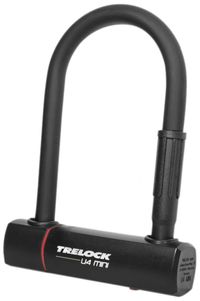 Bild von U4 Mini 83-152 ZB 401