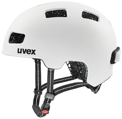 Bild von Uvex - uvex city 4 