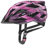 Bild von uvex air wing cc