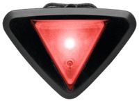 Bild von uvex plug-in LED XB044 quatro junior