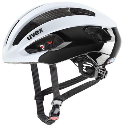 Bild von Uvex - uvex rise cc 