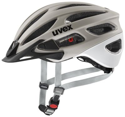 Bild von Uvex - uvex true cc 