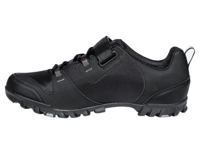 Bild von VAUDE - TVL Pavei STX 