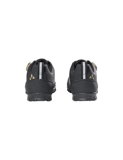 Bild von VAUDE - TVL Pavei Tech 
