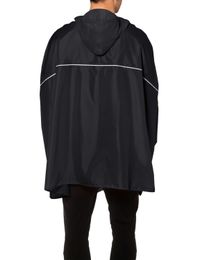 Bild von Valdipino Poncho