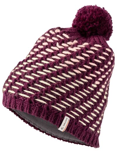 Bild von VAUDE - Valgadena Beanie II 