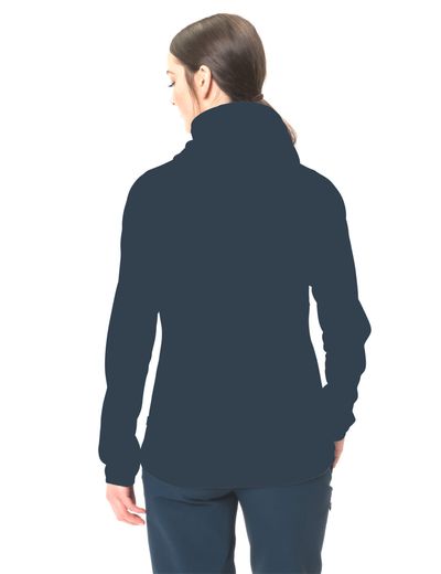 Bild von VAUDE - Women's Moena Fleece Jacket 