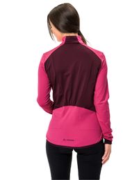 Bild von Women's Posta LS Tricot