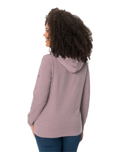 Bild von VAUDE - Women's Tuenno Pullover 
