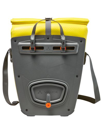 Bild von VAUDE - Aqua Back Luminum II 