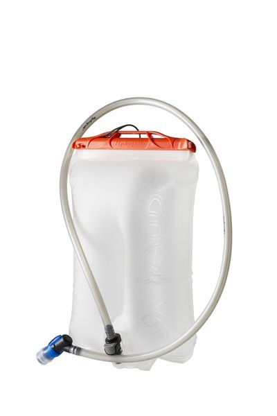 Bild von VAUDE - Aquarius Pro 2.0 