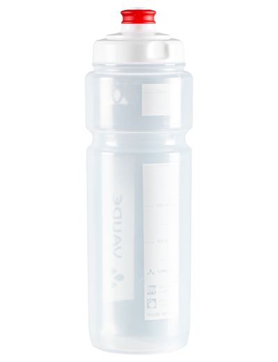 Bild von VAUDE - Bike Bottle 0,75l (VPE12) 