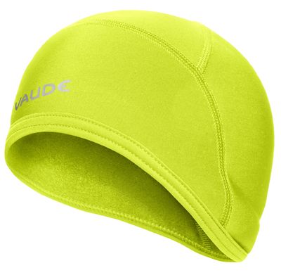 Bild von VAUDE - Bike Warm Cap 