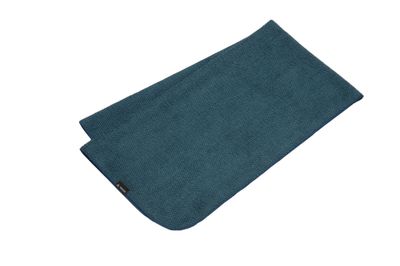 Bild von VAUDE - Comfort Towel III M 
