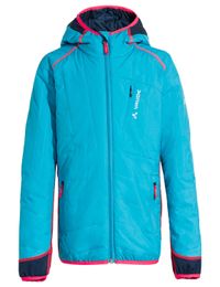Bild von Kids Capacida Hybrid Jacket
