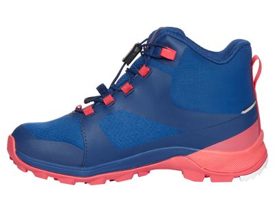 Bild von VAUDE - Kids Lapita II Mid STX 