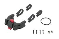 Bild von Klick Fix for E-Bike handle bar