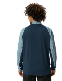 Bild von Men's Virt QZip LS Shirt II