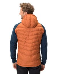 Bild von Men's Elope Hybrid Jacket
