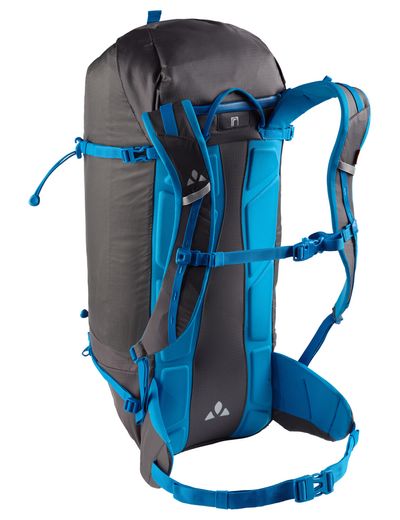 Bild von VAUDE - Rupal Light 28 
