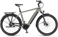 Bild von Sinus N5 eco
