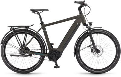 Bild von Winora - Sinus R5 