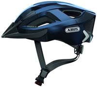 Bild von Fahrradhelm Aduro 2.0