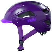 Bild von Fahrradhelm Hyban 2.0
