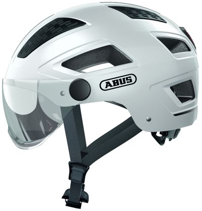 Bild von Abus - Fahrradhelm Hyban 2.0 ACE 