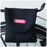 Bild von Gepäckträgereinzeltasche ST 5850/5650/4960