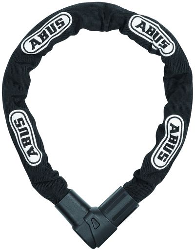 Bild von Abus - Kettenschloss CityChain™ 1010 