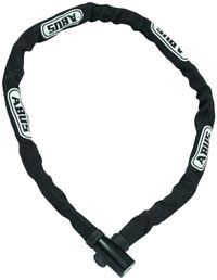 Bild von Kettenschloss Steel-O-Chain™ 4804K