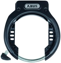 Bild von Rahmenschloss AMPARO 4650 X / XL