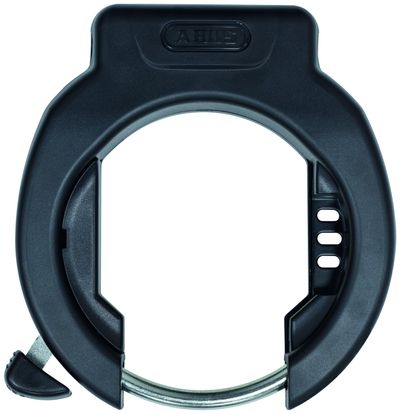 Bild von Abus - Rahmenschloss PRO AMPARO 4750 X / XL 
