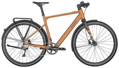 Bild von Bergamont - E-Sweep Sport 