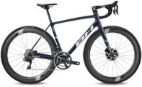 Bild von ULTRALIGHT EVO 9.0