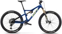 Bild von LYNX TRAIL CARBON 9.9