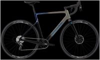 Bild von 700 U S6 EVO CX