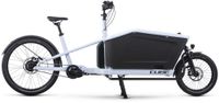 Bild von Cargo Dual Hybrid 1000 flashwhite´n´black