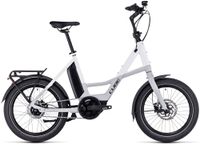 Bild von Compact Hybrid 500 grey´n´white