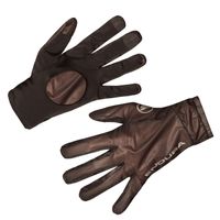 Bild von Adrenaline Shell Handschuh