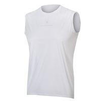 Bild von Ärmelloses Translite Winddichtes Baselayer