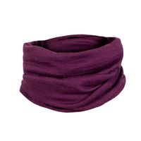 Bild von Baabaa Merino Multifunktionstuch