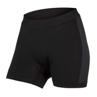 Bild von Damen Engineered Padded Boxer