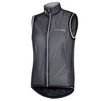 Bild von Damen FS260-Pro Adrenaline Race Weste II