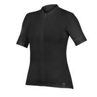 Bild von Damen FS260 Trikot (kurzarm)