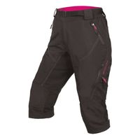 Bild von Damen Hummvee 3/4 II mit Innenhose