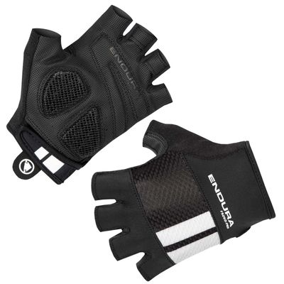 Bild von Endura - FS260-Pro Aerogel Handschuh 