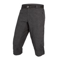 Bild von Hummvee 3/4 Short