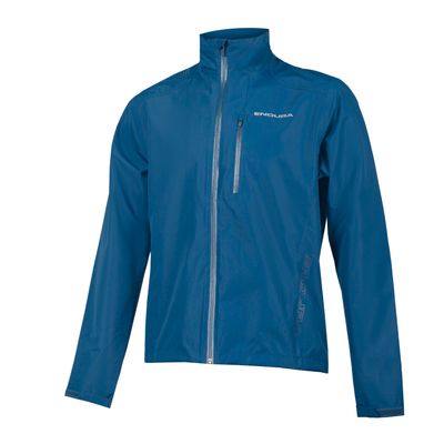 Bild von Endura - Hummvee Wasserdichte Jacke 